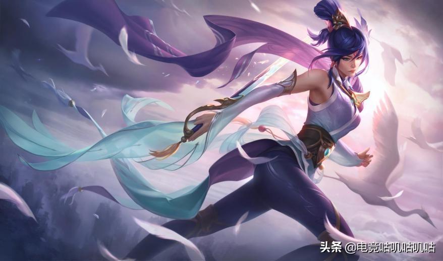 sn晋级lol总决赛,sn是哪国队