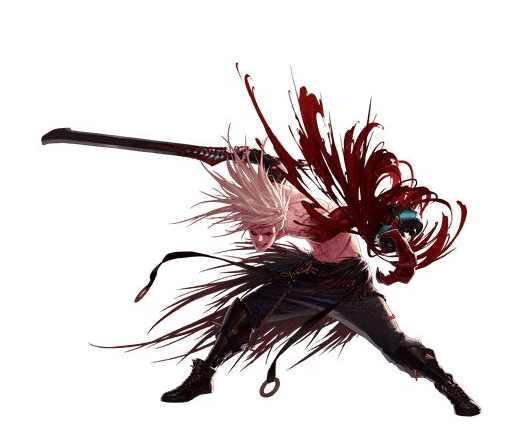 dnf妖刀(dnf瞎子带天从云好还是妖刀好)