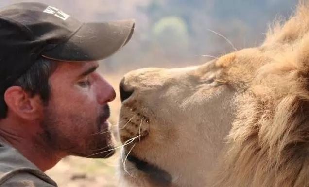 qq猎杀者,有哪些男性不知道的女性常识