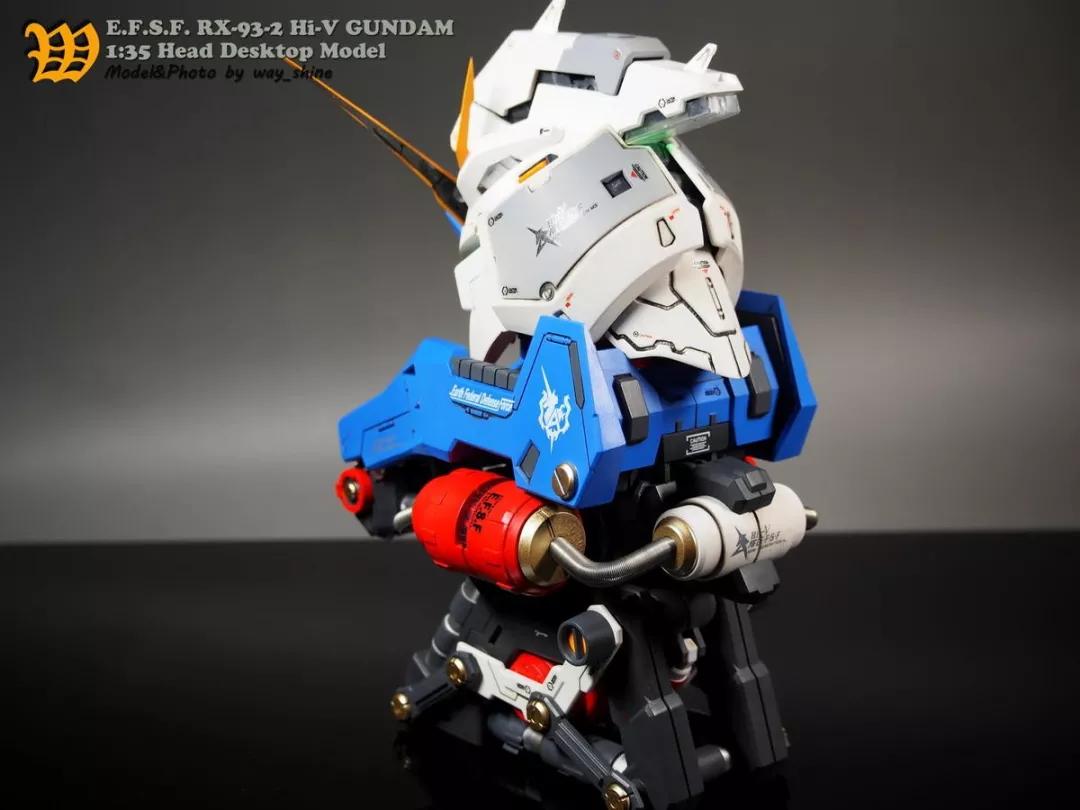 lol海牛头像,荣光任选礼里面有什么