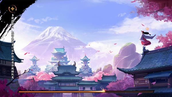 dnf黑暗武士转职,中国有没有像日本拔刀术那样利用力学原理的实用性剑术