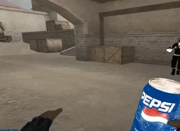 cf防踢,cf中审判者在生化模式中被感染能踢飞腿吗