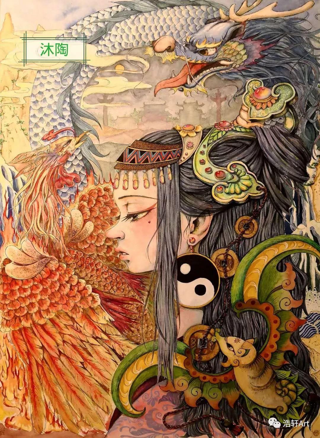 cf禁图,穿越火线手游巅峰赛禁赛怎么看封多久