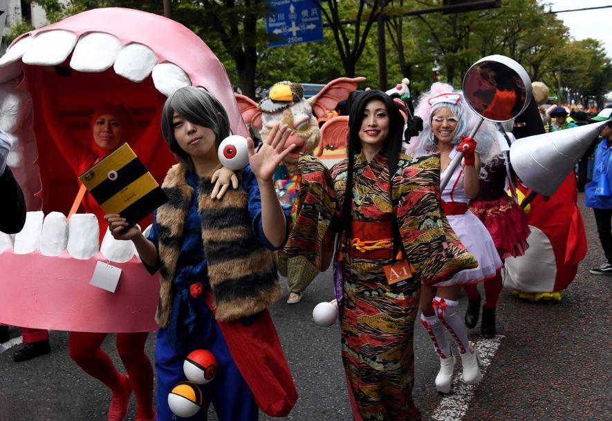 全民pk,全民pk参赛条件