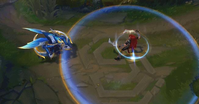 lol螳螂进化,金翼螳螂进化材料