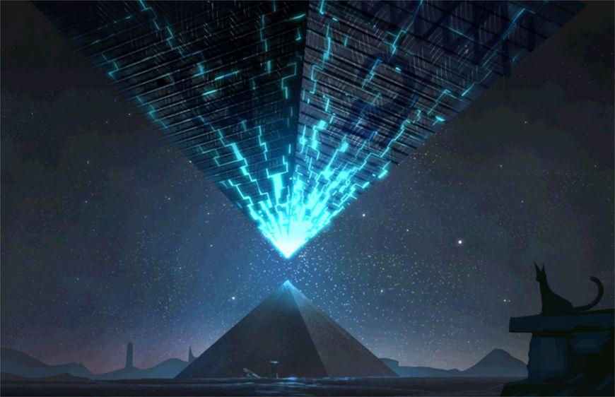 dnf宠物怎么升级快,创造与魔法挖什么矿给宠物升级快