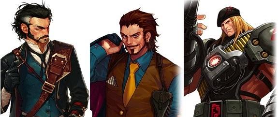 dnf雾都在哪,DNF新图雾都怎么开