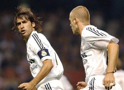 银河战舰,皇马的银河舰队一代里哪位巨星的实力成就及影响更大