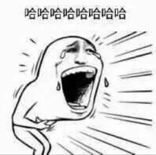 dnf黄金哥布林,dnf拍卖行怎么做一个速成4000奶妈