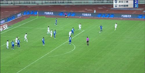 lol枢纽攻防战,但埃梅里治下的 *** 真的有焕然一新吗