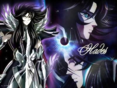 狂战士嗜血,dnf86版本狂战士pk戴什么称号伤害高