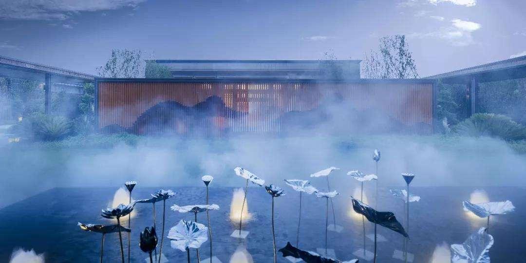 深渊之渊任务怎么做（渊薮的读音和意思）