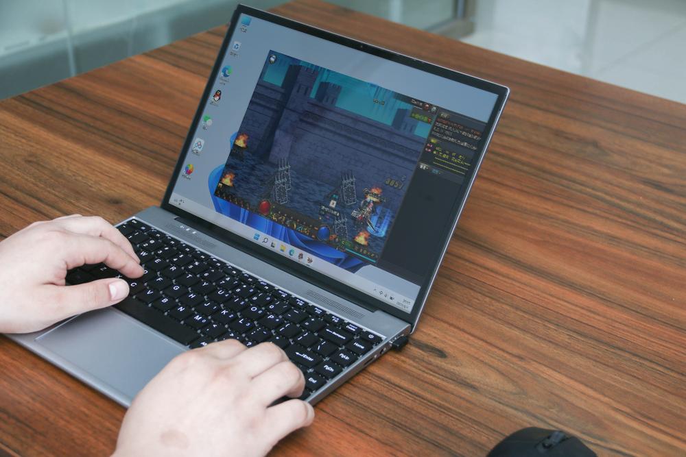 lol分辨率怎么调(英雄联盟盒子如何设置调分辨率呢)