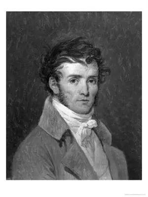 dnf阿伽门农,阿伽门农是宙斯的儿子