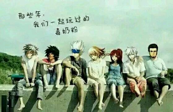 dnf输入法,DNF是什么意思