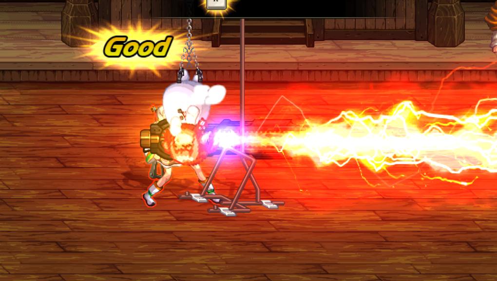 dnf移动角色（DNF里除了阿修罗召唤师还有哪些适合平民专门搬砖的职业）