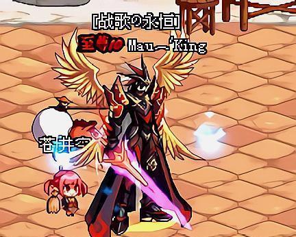 dnf剑魂吧,dnf剑魂天堂之翼怎么样