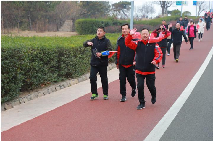 配资知识网,股票期货配资合法吗