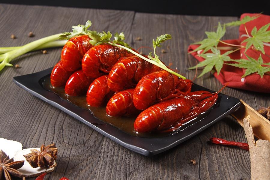 格兰之火,哈利波特与魔法石读后感五十字