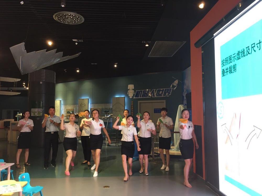 欢乐新手培训场,有没有适合多数人玩的游戏