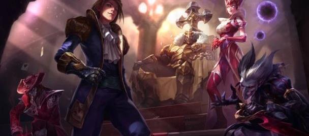 dnf魔法封印装备,dnf50级圣物怎么做