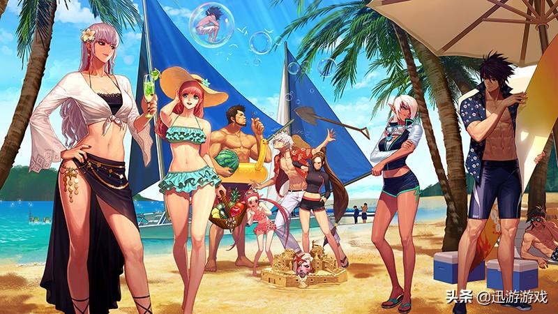 dnf2016夏日套,有什么适合学生党的性价比高的水乳套装推荐吗