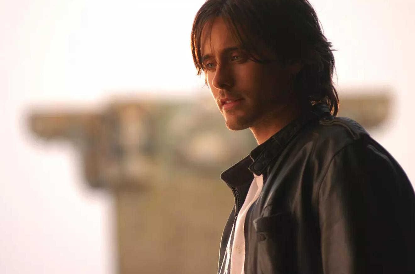 光明vs黑暗3.40隐藏英雄,有哪些温柔耐看的短句