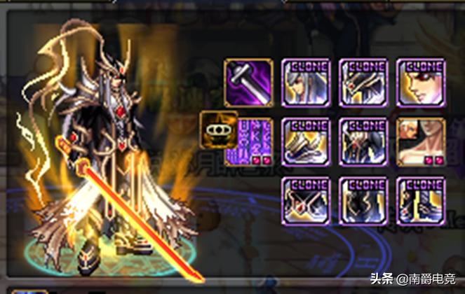 dnf第五套天空（有没有舒缓情绪治愈的音乐推荐）