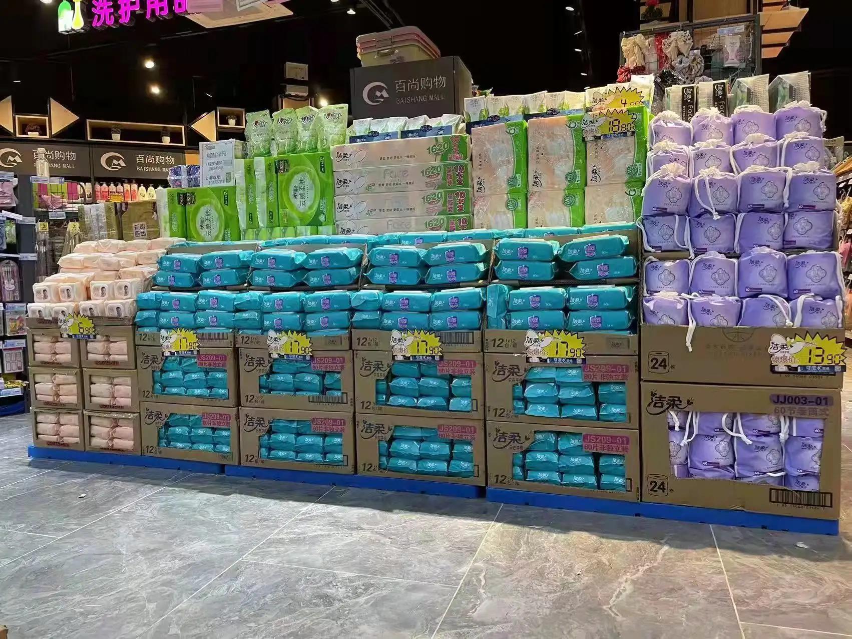 湖北属于哪个战区,湖北汉川有哪些名人