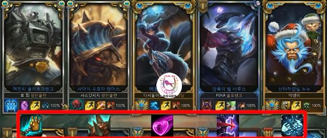 白银5会掉到青铜1吗,lol定位白银4然后掉到青铜1