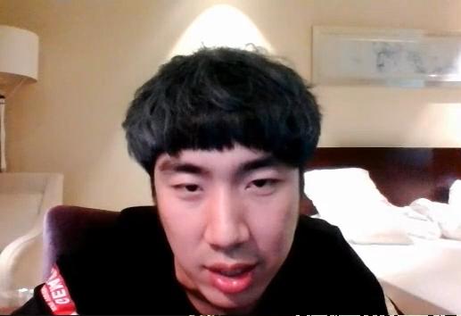 lol冰雪节抽奖,王者荣耀皮肤打折活动开启