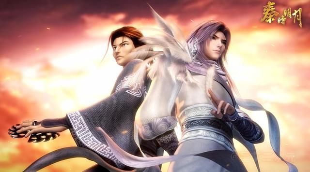 英雄联盟更新不动,英雄联盟游戏可以登录