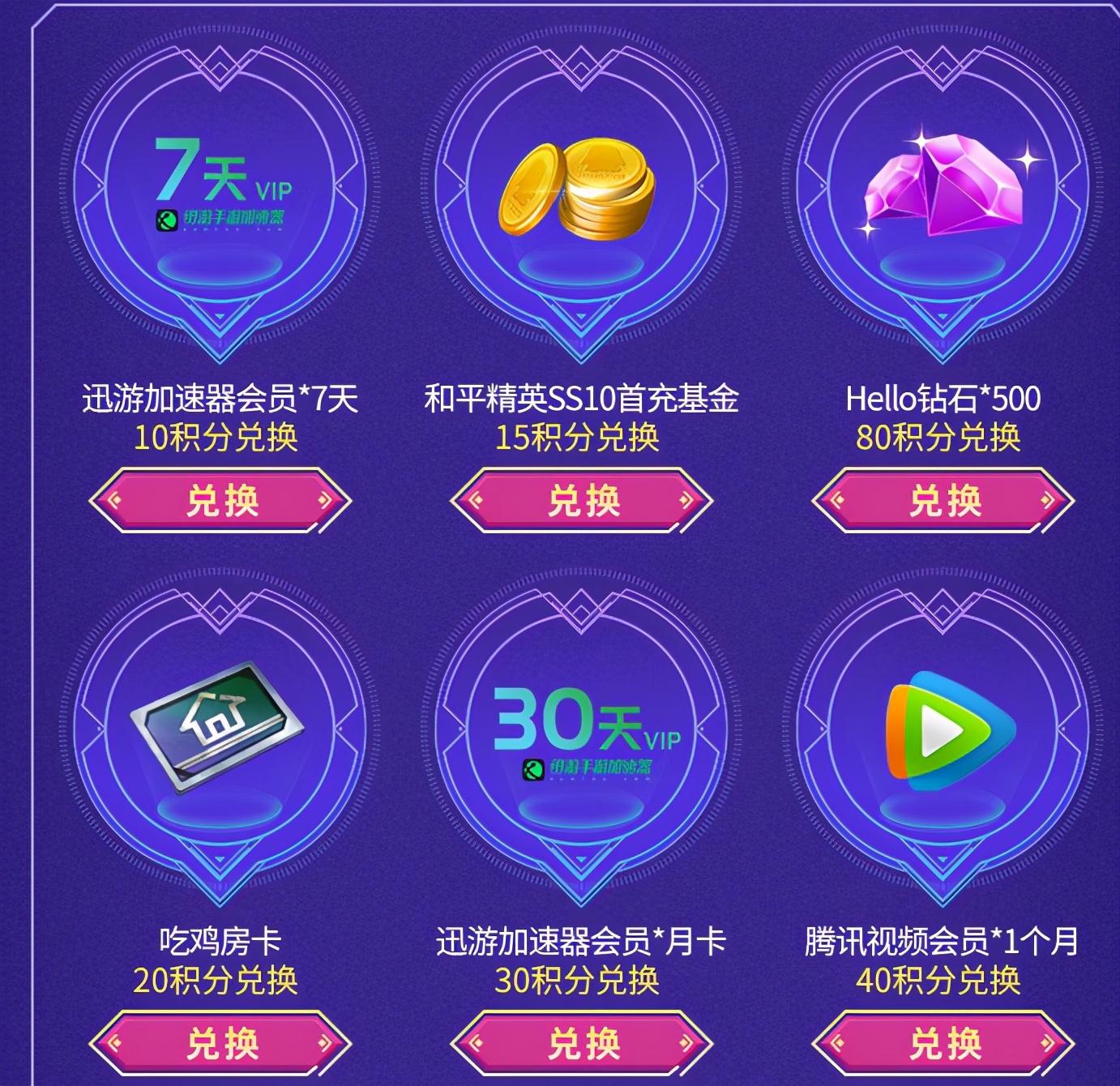 lol迅游加速器,王者荣耀迅游加速器怎么启动