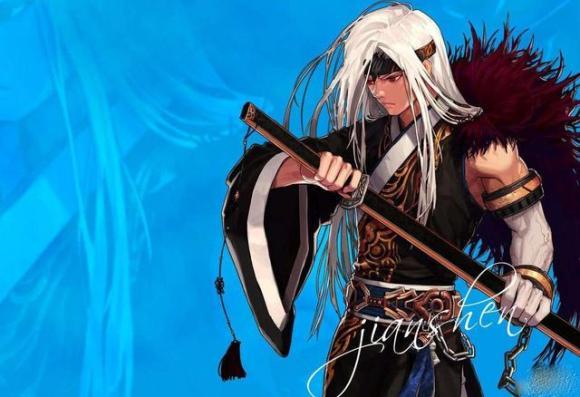 85版本剑魂刷图加点,dnf剑魂最新活动选什么宝珠