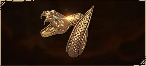 cffp点,穿越火线战友系统对老玩家有什么好处