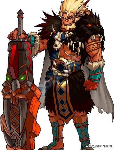 西岚的妖刀,DNF中有哪些加攻速的太刀