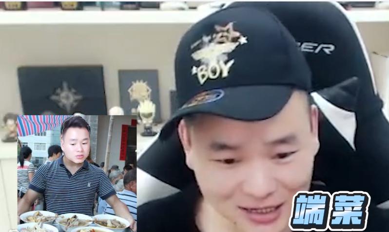 dnf怎么洗点,DNF十年间曾删除的系统机制