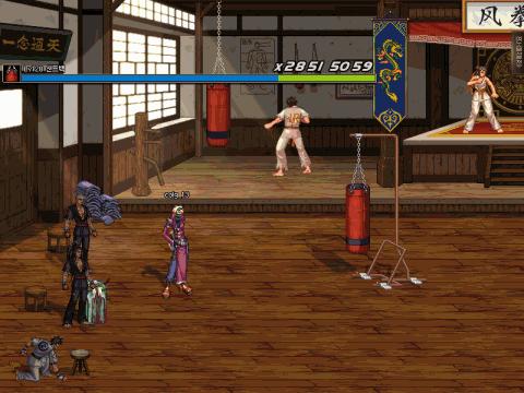 dnf男召唤,DNF召唤师的武器的攻击速度会影响召唤出来的BB的攻击速度吗