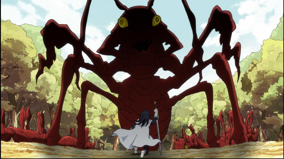 dnf哥布林王国攻略,萌王利姆露这部番