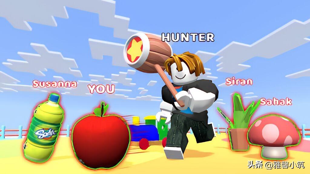 v元素s的个人空间,V化学元素是什么