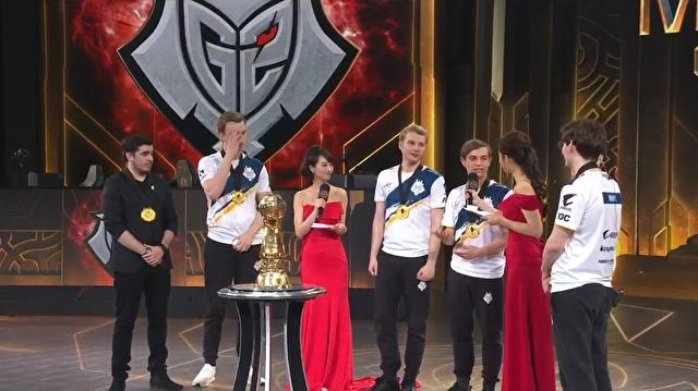 s2冠军,jjs2总决赛冠军是谁