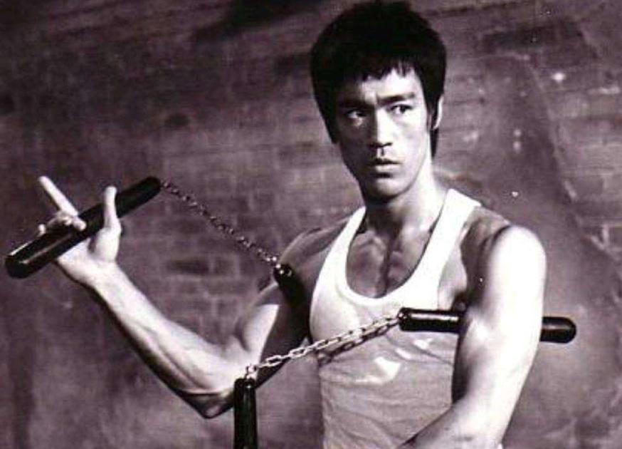 格斗天王套,谁看过5566演的格斗天王