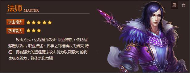 dnf狂龙之吼（传说对决61转盘有什么皮肤）