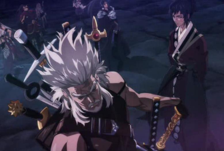 dnf登录失败,dnf为什么创建角色就断连接