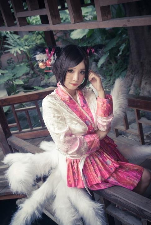 英雄联盟没声音,为啥wegame打开游戏没有声音