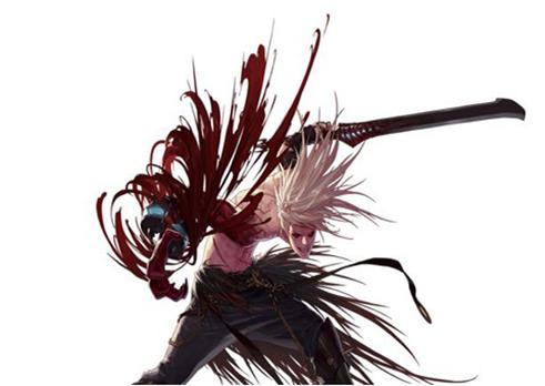 dnf魔神吧,Dnf魔神怎么做三觉任务