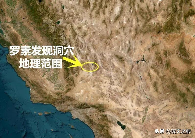 dnf远古宝藏的线索怎么获得（原神踏鞴砂空中神瞳怎么拿）