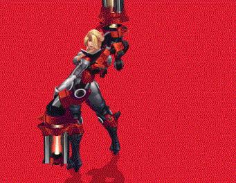 lol女枪,LOL迎来下路大洗牌