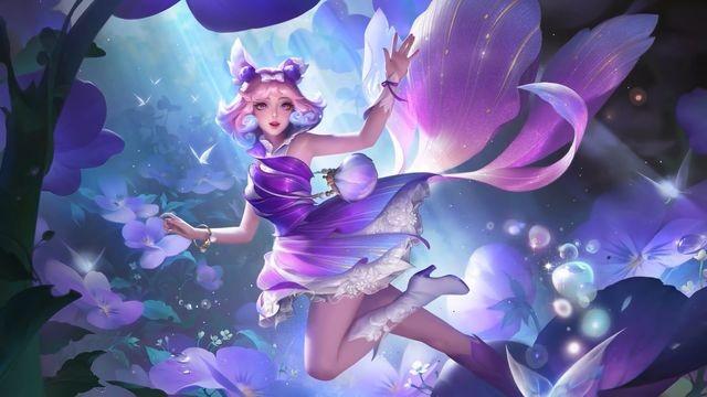 dnf与西游记,有合适女生玩的电脑游戏