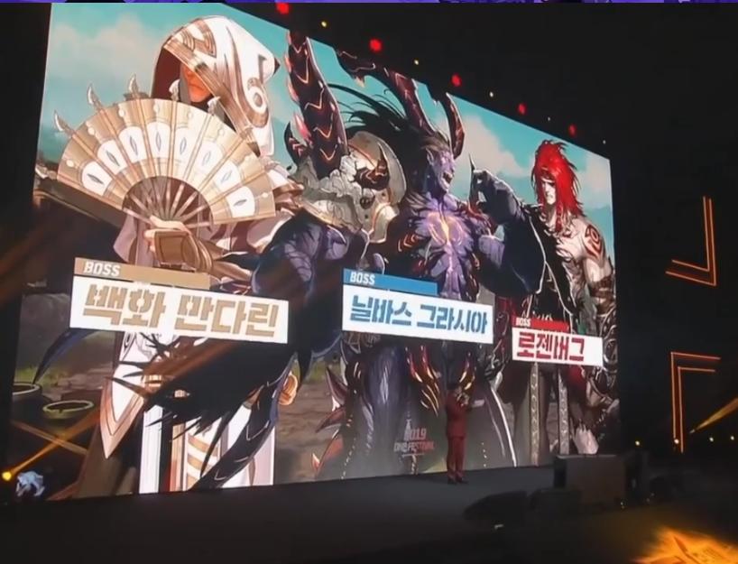 地下城更新不了,dnf怎么更新装置目录